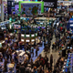 Image for article titled Sony Backs Out Of PAX East Over Coronavirus Concerns